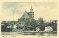 /album/fotogalerie-stadt-und-tollense/tollense-und-kirche-8-strandhalle-tollenseheim-1936-web-jpg/